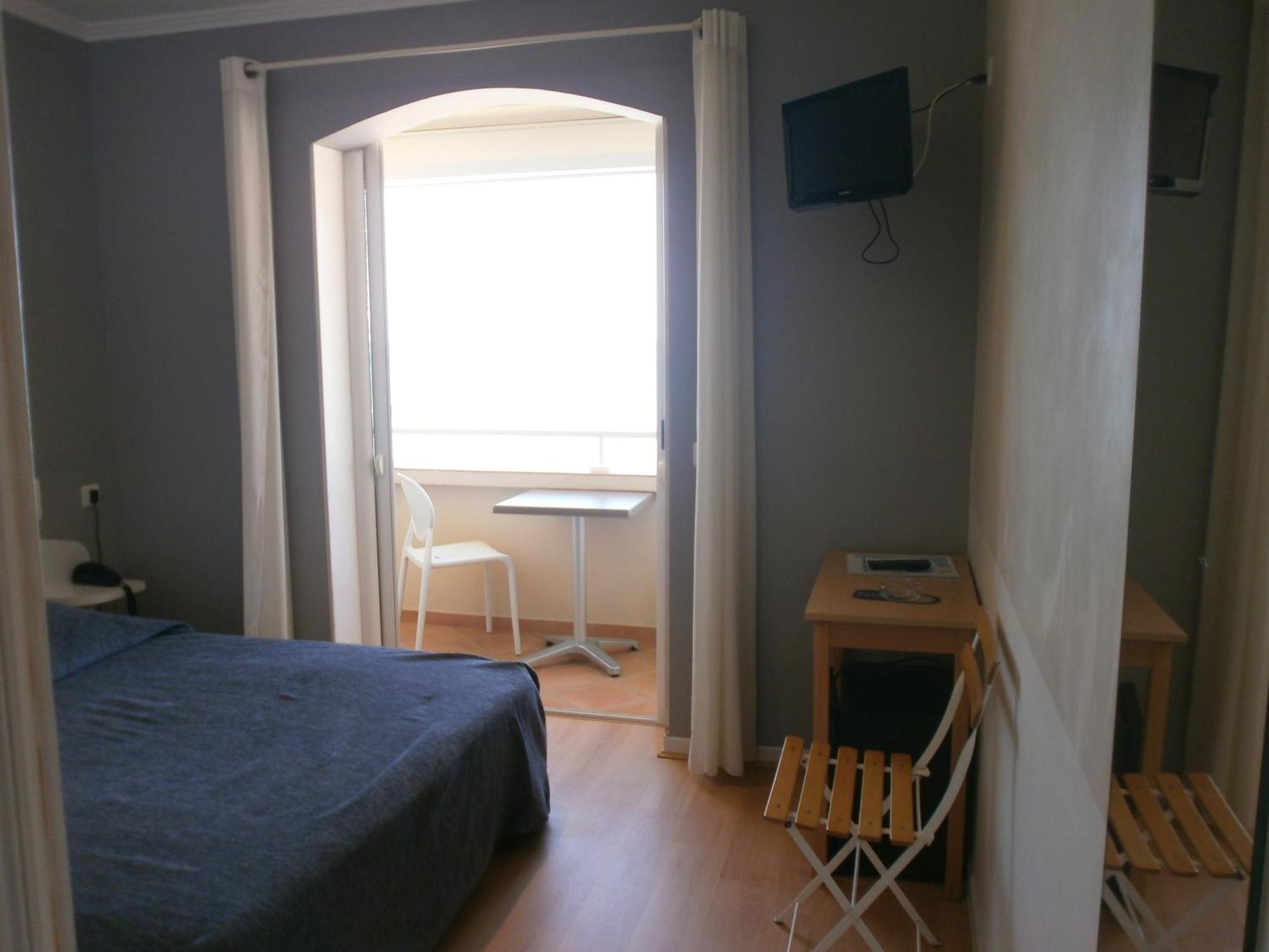 Hotel Au Tapis De Sable Saint-Cyr-sur-Mer Zimmer foto